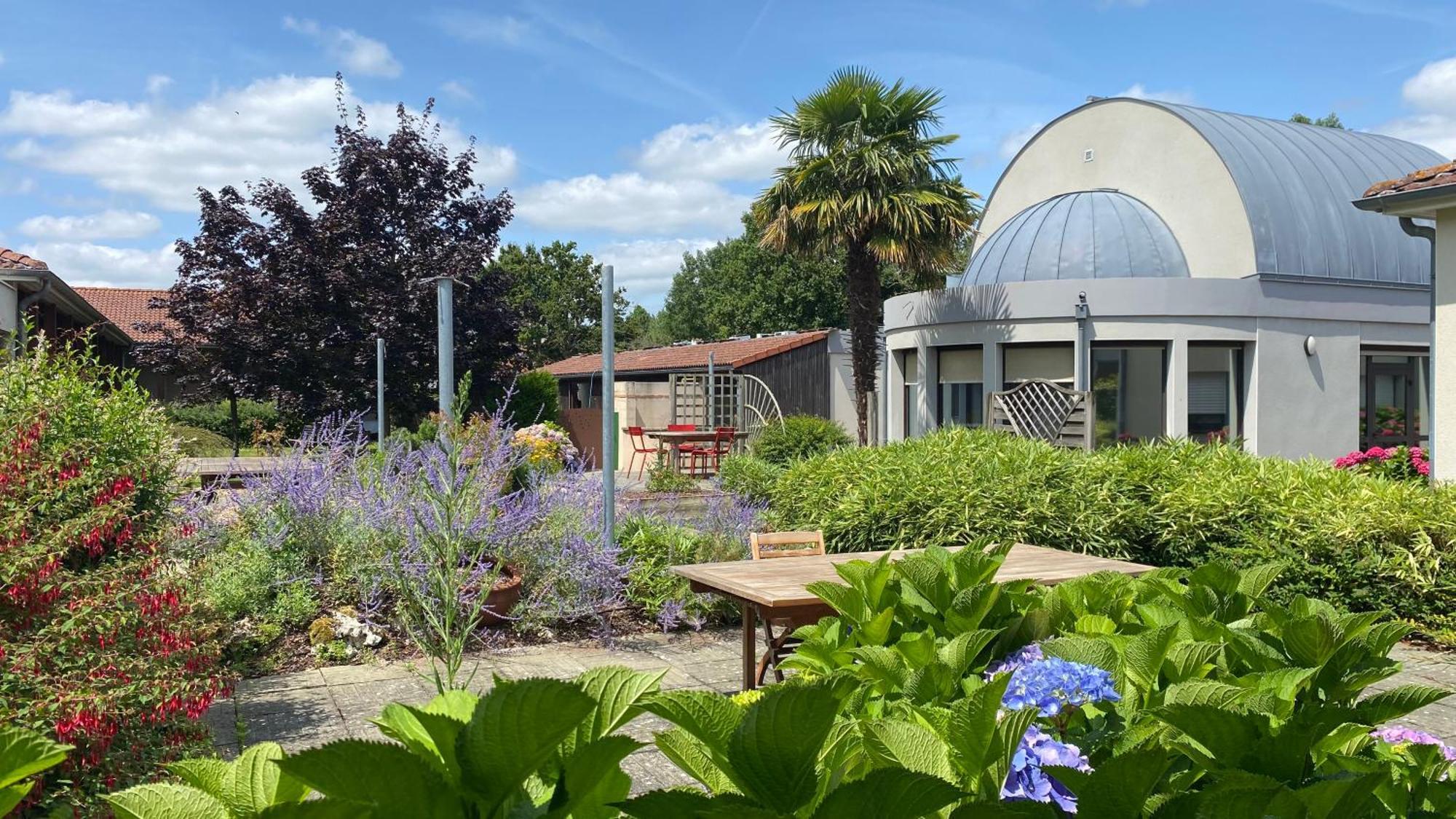 The Originals City, Logis D'Elbee, Cholet Nord Beaupréau-en-Mauges Εξωτερικό φωτογραφία