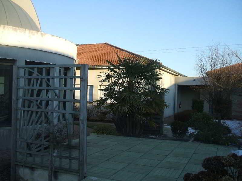 The Originals City, Logis D'Elbee, Cholet Nord Beaupréau-en-Mauges Εξωτερικό φωτογραφία