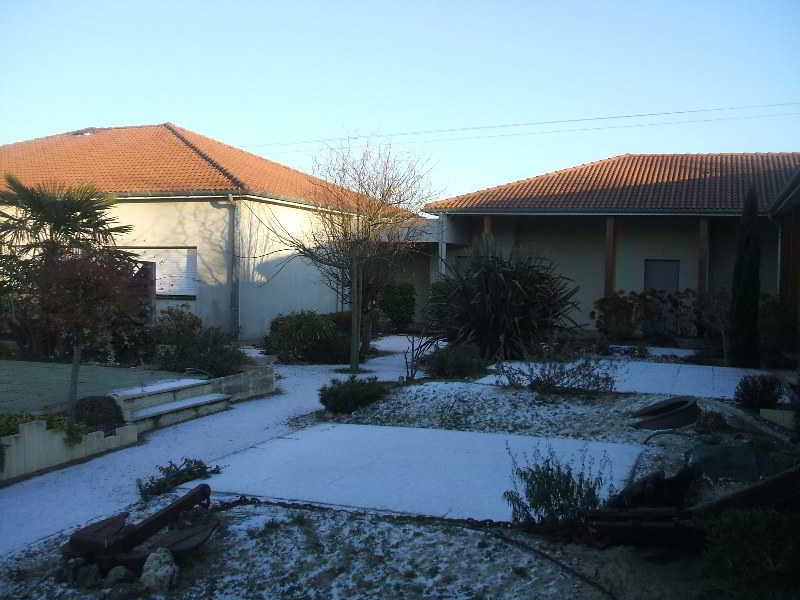 The Originals City, Logis D'Elbee, Cholet Nord Beaupréau-en-Mauges Εξωτερικό φωτογραφία
